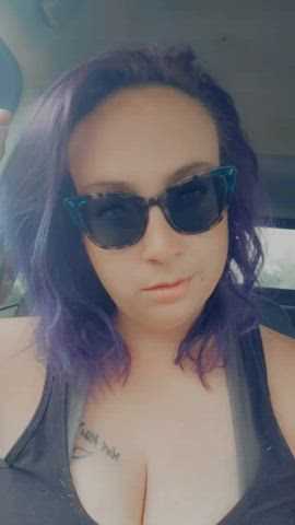 Sexy and silly