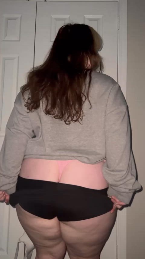 Strip w me;)