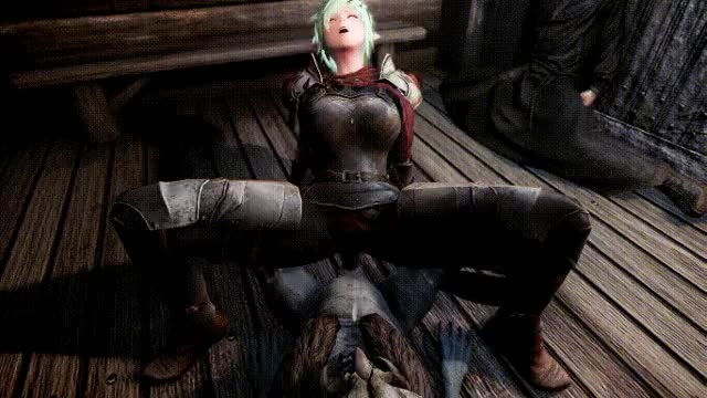 The Elder Scrolls V Skyrim Special Edition 2019.05.21 - 14.40.27.01.mp4 20190521