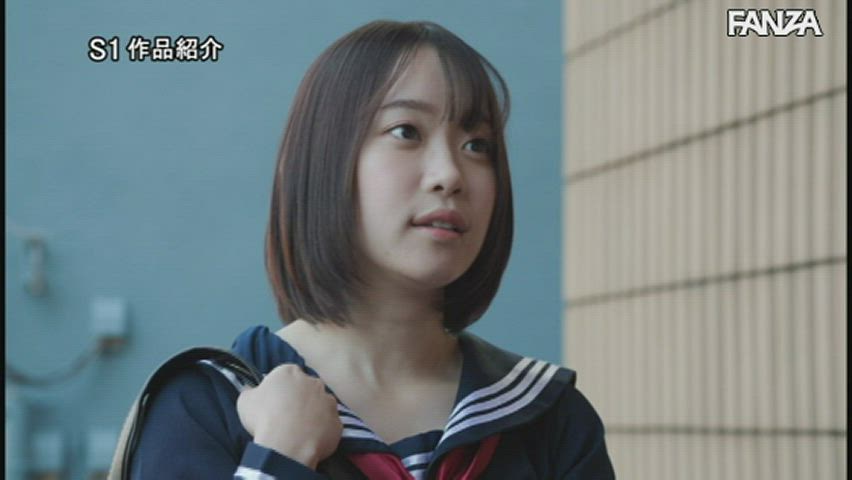 20 Years Old 2000s Porn 21 Years Old gif