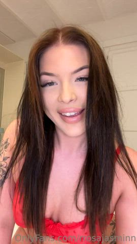 ass buttplug tiktok gif