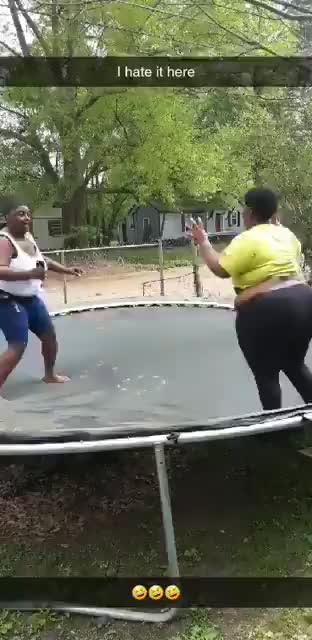 Ebony789