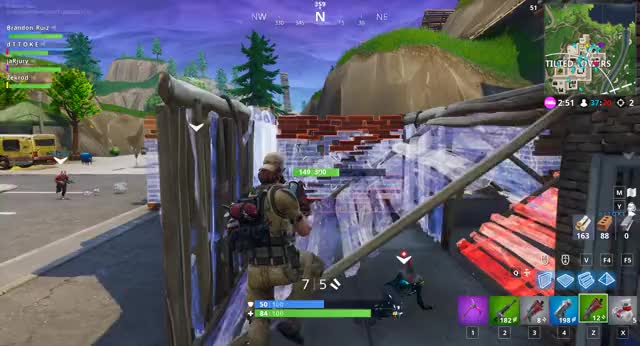 Fortnite 2018.09.28 - 02.40.34.233.DVR