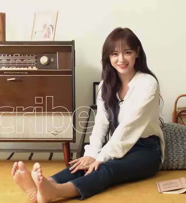 200323 GUGUDAN SEJEONG