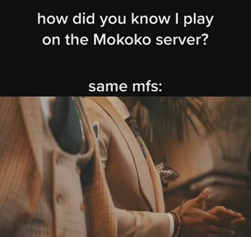 BBC Bear Sex gif