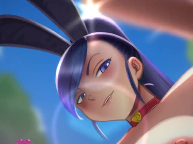 martina dragon quest and dragon quest xi drawn by osawariman h sample-4b6fe320d6d5eb3e276cec70fda899a4
