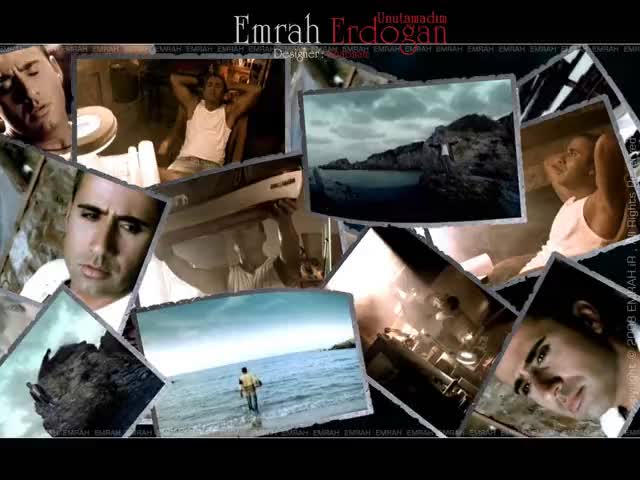 the best turkish singer,Emrah,Emrah best turkish singer,best,turkish,singer,emrah