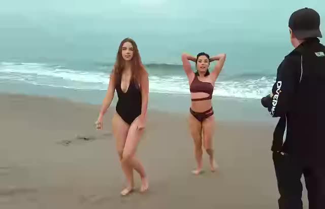 Anna Akana 335