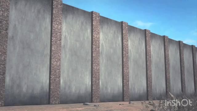 USA -> Mexico