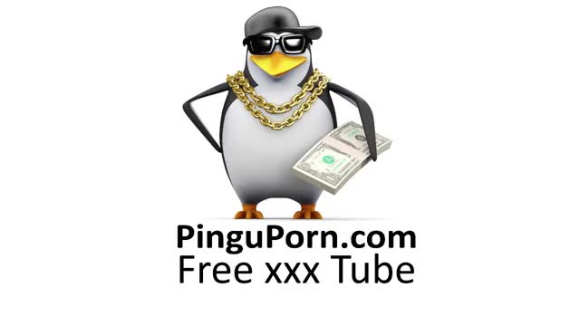 Sexy bitches on pinguporn.com