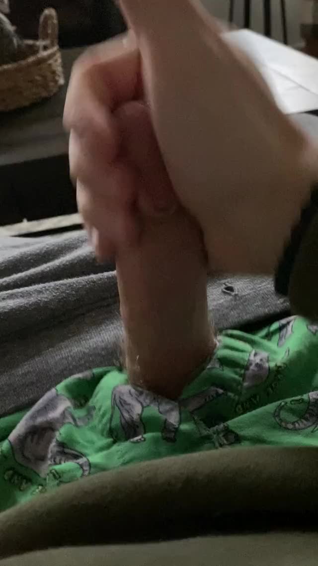 IMG 0788
