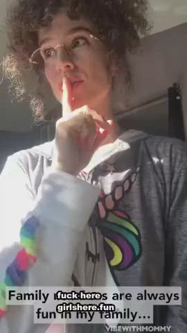 cumshot doggystyle ebony jerk off latina solo vibrator vintage xchange gif