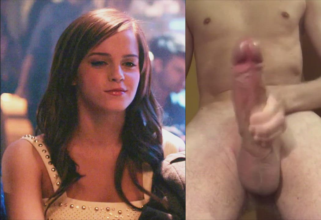 Emma Watson