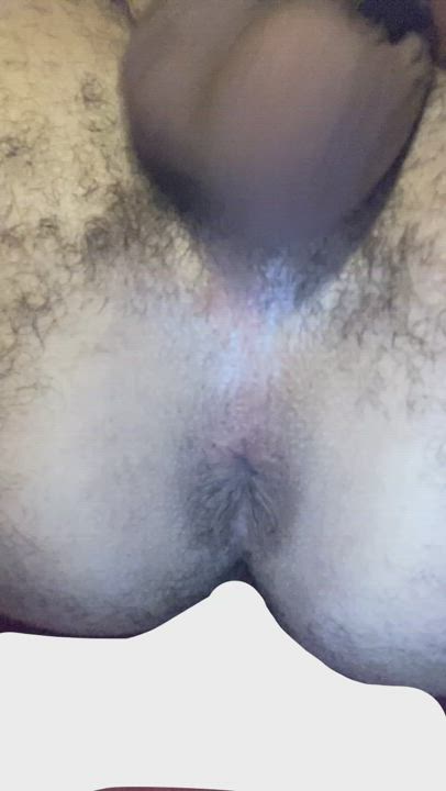 Comment what you would do