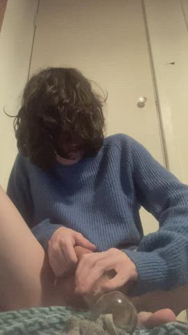 Femboi lemonade? (19)