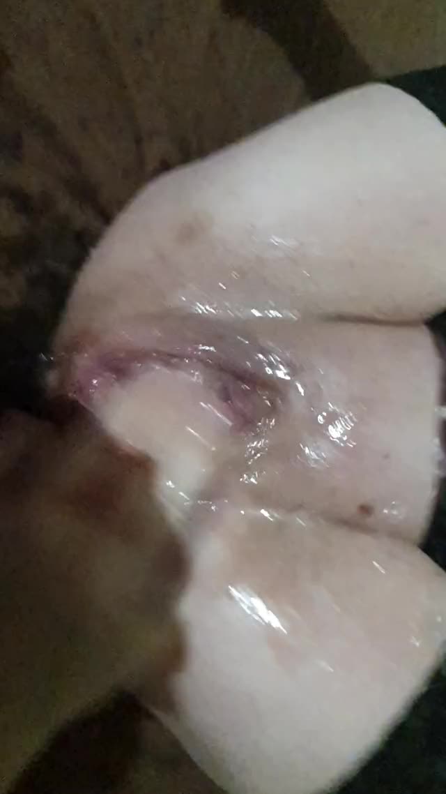 Squirt