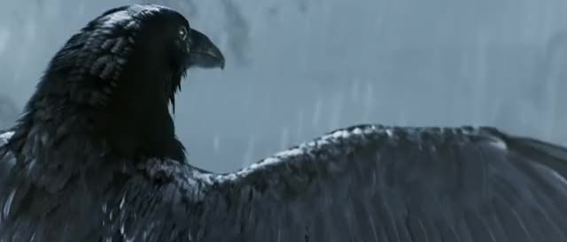 y2mate.com - the cgi trailer for game of thrones winter is coming gon69yQTx9M 1080p