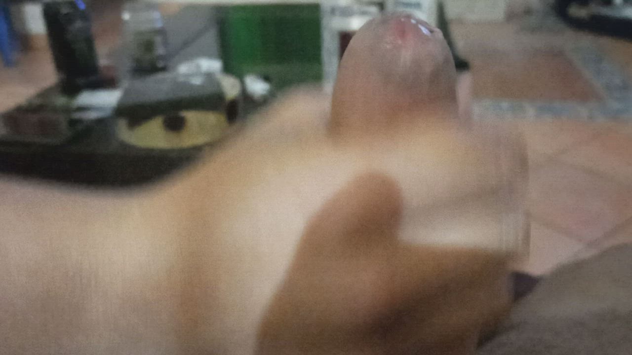 ?