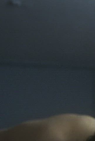 Boobs Celebrity Jackie Cruz Spanish gif