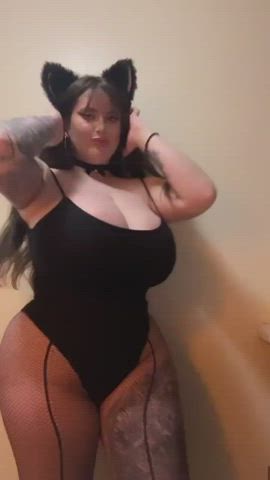 Name?