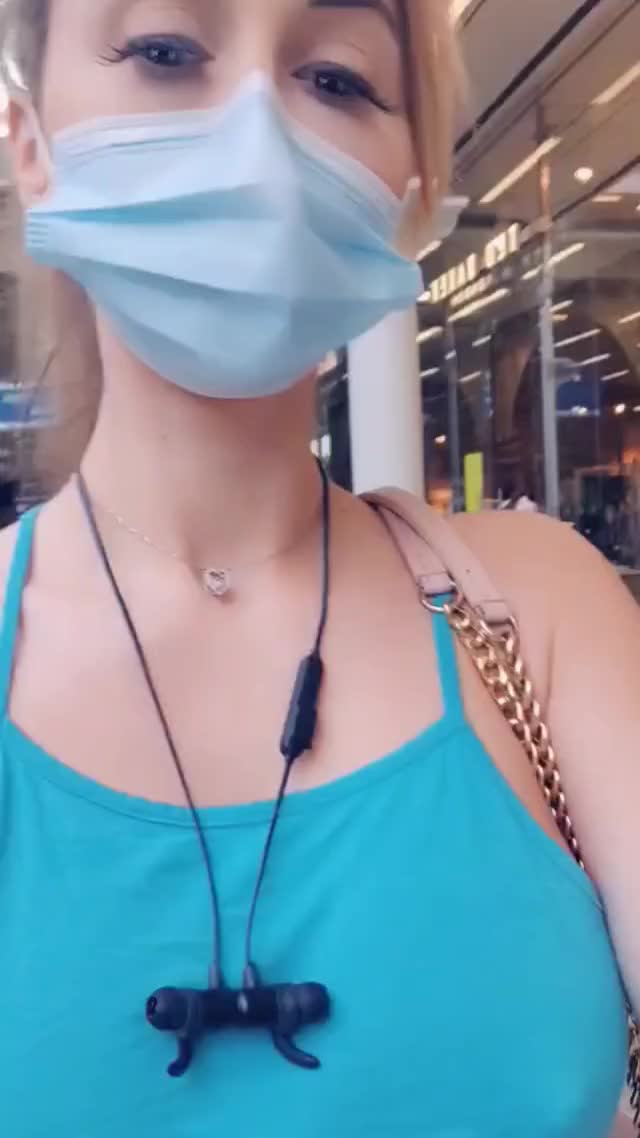 pokies nowm