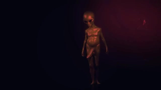scribjellyjr Secret