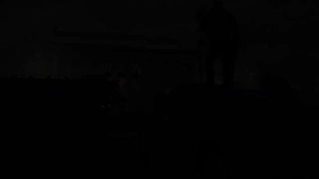 Tom Clancy’s The Division 2: Story Trailer | Ubisoft [NA]