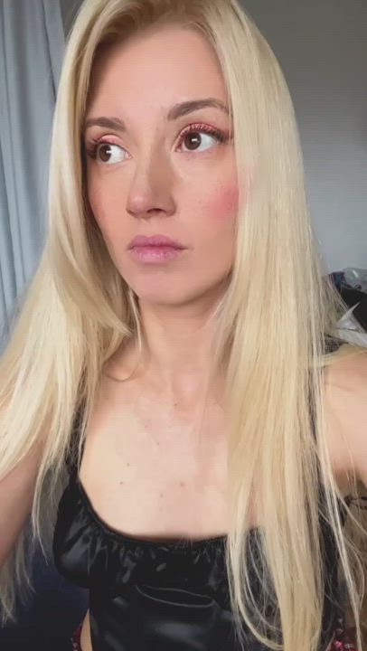 Girls OnlyFans Role Play gif