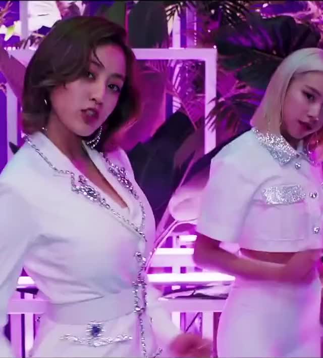Chaeyoung