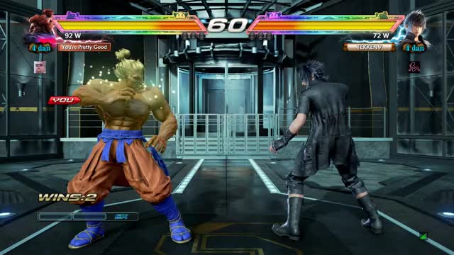 Tekken 7 2018.05.16 - 16.38.54.14.DVR