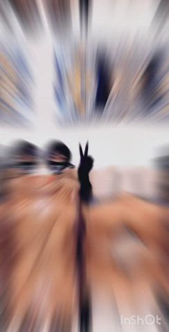 big dick big tits caption hypnosis sissy gif