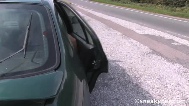 Char+-+Pissing+Scene.wmv