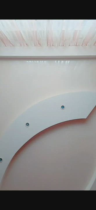 Ass Facesitting Goth gif