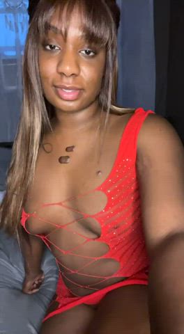You asking for my number or calling the cops ? 👀