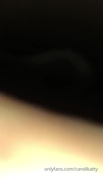 Hot Dolls NSFW : Amateur Blowjob
