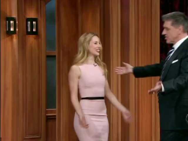 Alona Tal
