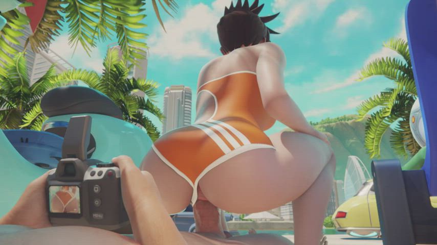 Animation gif