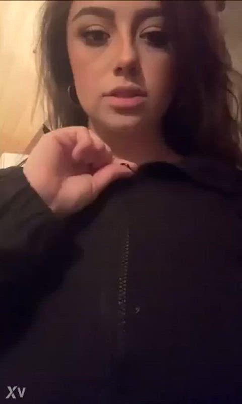 Jade