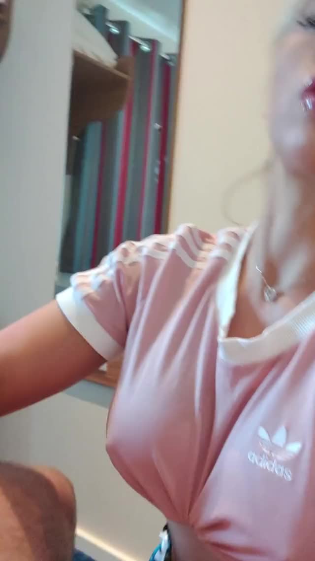 I’m a bit of a slut for any dads with a thick cock