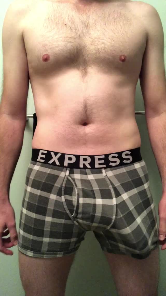big cock bwc huge cock gif