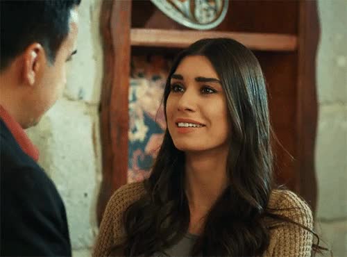 Aşk ve Mavi Emrah Erdoğan,Emrah Erdoğan gif,emrah erdogan series,emrah tv series,emrah