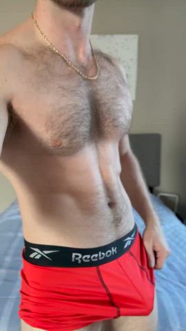Like how it moves?