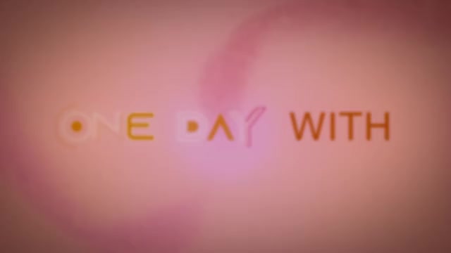 One-day-with-Anna-promo