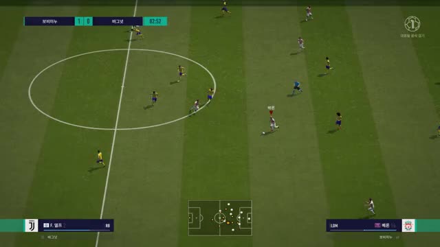 FIFA Online 4 2018.09.17 - 19.04.51.14.DVR