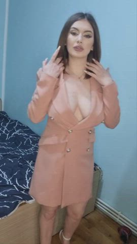 undress me <3