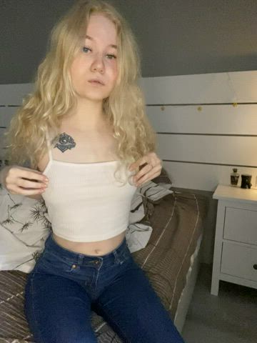 ass boobs booty onlyfans gif