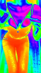 very hot girl! embarrassed to show myself naked <3