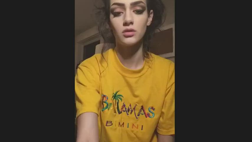 American College Cosplay Indian Masturbating Netherlands Norwegian Silicone Topless