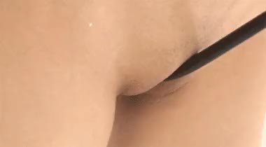Sliding [GIF]