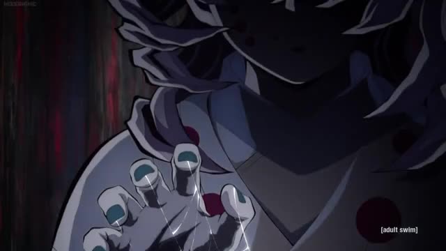 animation anime gif